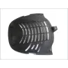 Grille de radiateur YAMAHA YP 125 2003-2006 MAJESTY Grille de radiateur YAMAHA YP 125 2003-2006 MAJESTY