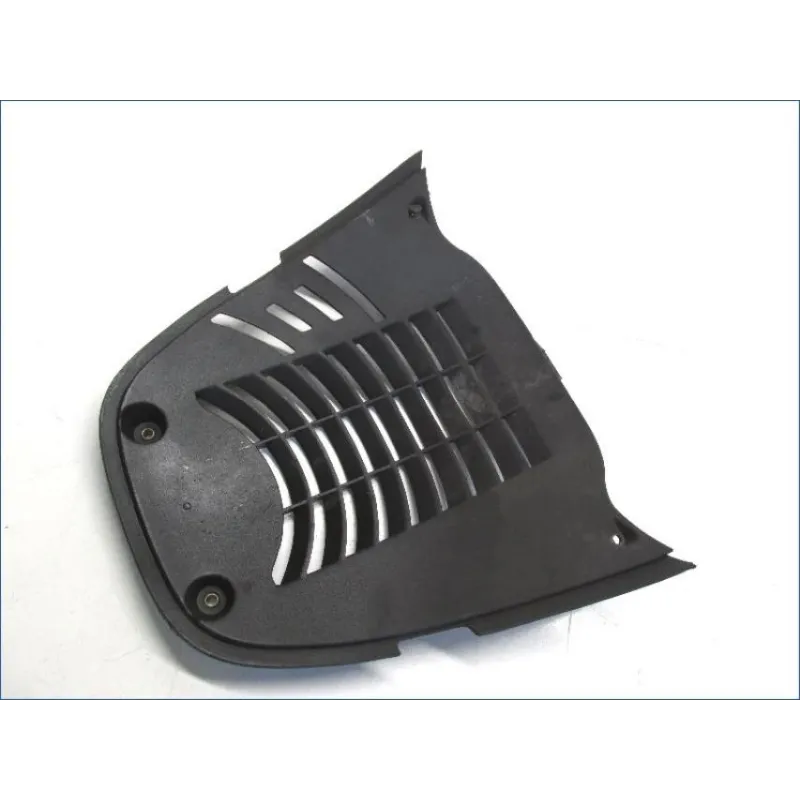 Grille de radiateur YAMAHA YP 125 2003-2006 MAJESTY