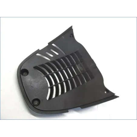 Grille de radiateur YAMAHA YP 125 2003-2006 MAJESTY