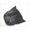 Grille de radiateur YAMAHA YP 125 2003-2006 MAJESTY Grille de radiateur YAMAHA YP 125 2003-2006 MAJESTY