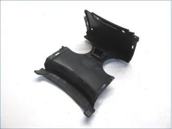 Cache jonction coque arriere YAMAHA YP 125 2003-2006 MAJESTY