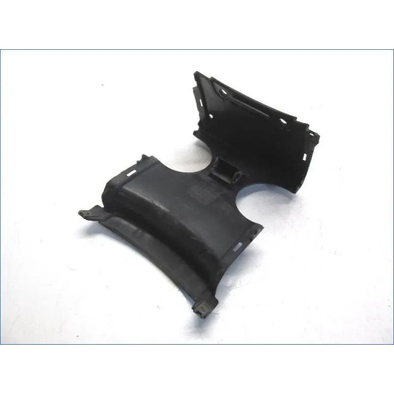 Cache jonction coque arriere YAMAHA YP 125 2003-2006 MAJESTY