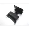 Cache jonction coque arriere YAMAHA YP 125 2003-2006 MAJESTY