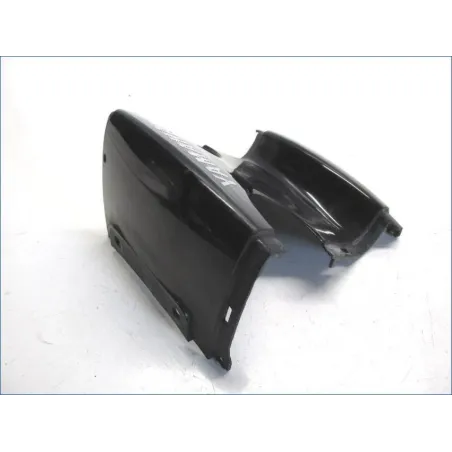 Cache jonction coque arriere YAMAHA YP 125 2003-2006 MAJESTY
