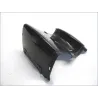 Cache jonction coque arriere YAMAHA YP 125 2003-2006 MAJESTY