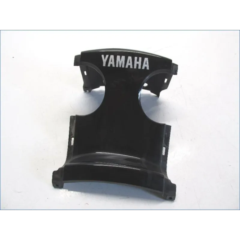 Cache jonction coque arriere YAMAHA YP 125 2003-2006 MAJESTY