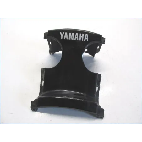 Cache jonction coque arriere YAMAHA YP 125 2003-2006 MAJESTY