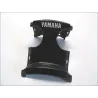 Cache jonction coque arriere YAMAHA YP 125 2003-2006 MAJESTY