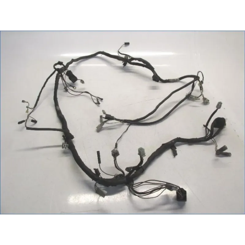 Faisceau electrique YAMAHA YP 125 2003-2006 MAJESTY
