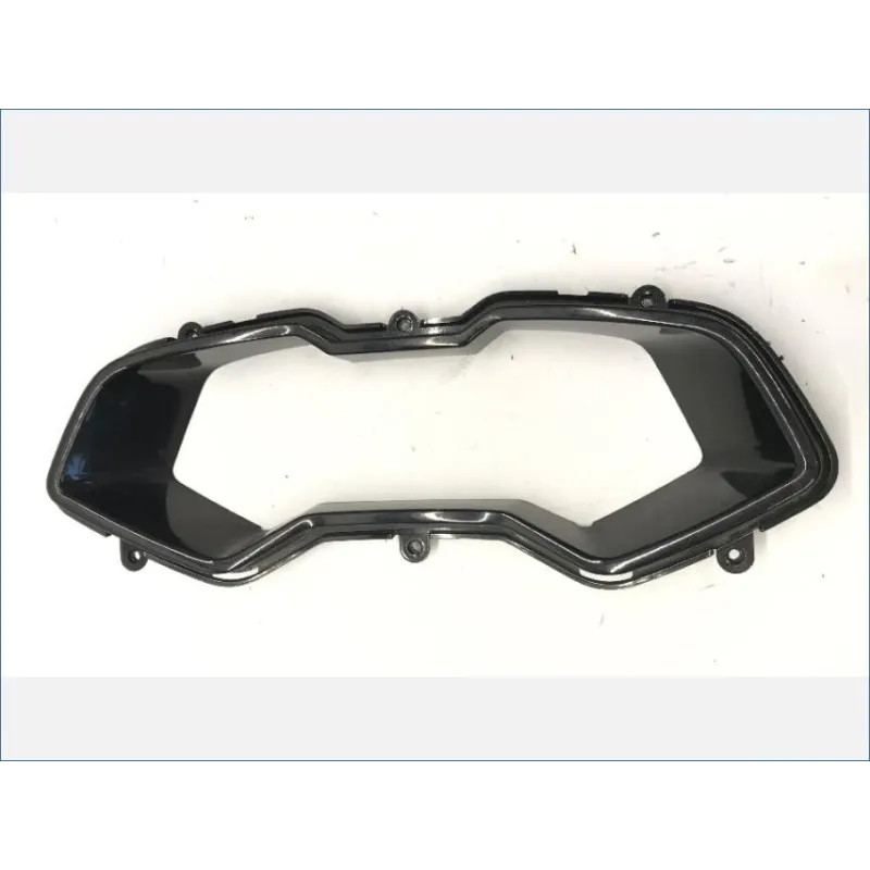 Entourage compteur PEUGEOT METROPOLIS 400 2013-2016