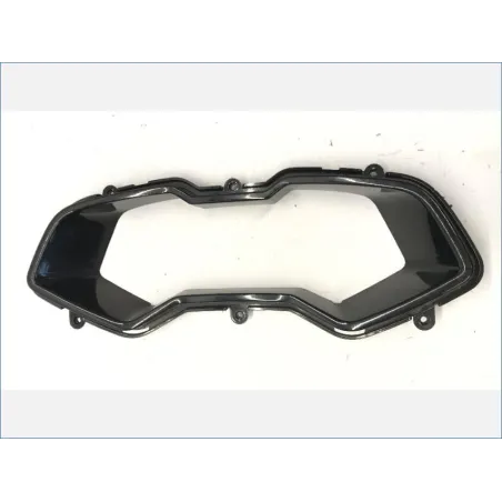 Entourage compteur PEUGEOT METROPOLIS 400 2013-2016