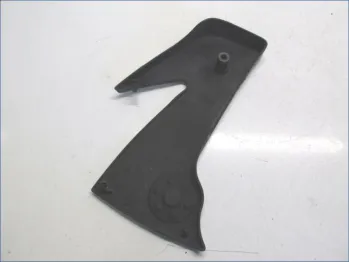 Cache lateral gauche KAWASAKI ER6 650 2006-2008 N