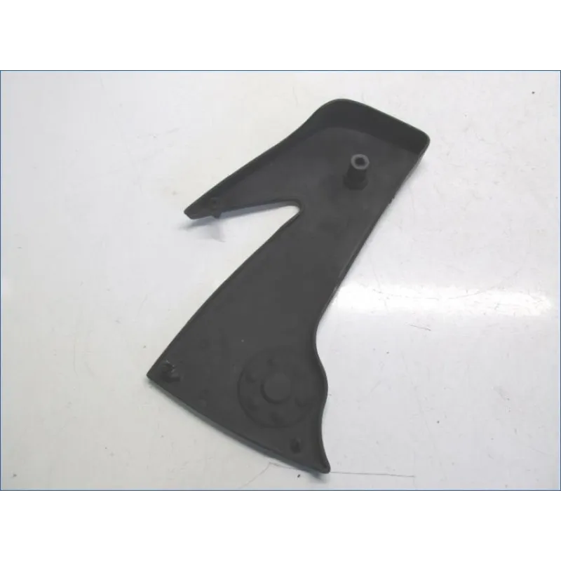 Cache lateral gauche KAWASAKI ER6 650 2006-2008 N