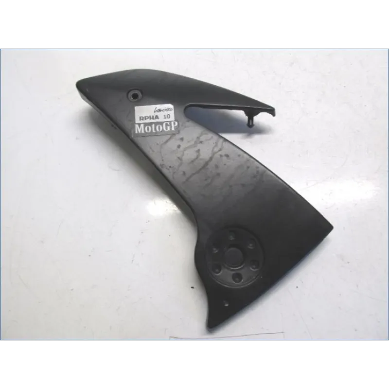 Cache lateral gauche KAWASAKI ER6 650 2006-2008 N