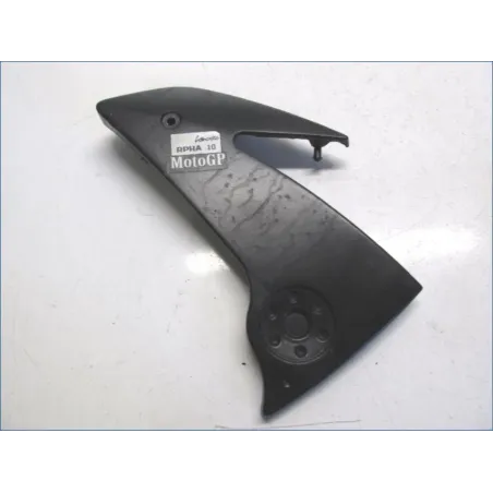 Cache lateral gauche KAWASAKI ER6 650 2006-2008 N