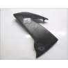 Cache lateral gauche KAWASAKI ER6 650 2006-2008 N