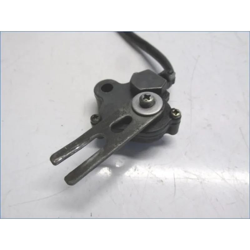 Contacteur bequille laterale KAWASAKI ER6 650 2006-2008 N