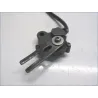 Contacteur bequille laterale KAWASAKI ER6 650 2006-2008 N