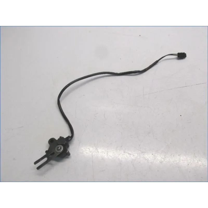 Contacteur bequille laterale KAWASAKI ER6 650 2006-2008 N