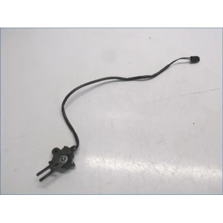 Contacteur bequille laterale KAWASAKI ER6 650 2006-2008 N