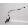 Contacteur bequille laterale KAWASAKI ER6 650 2006-2008 N