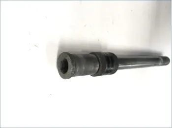 Axe de roue avant KAWASAKI ER6 650 2006-2008 N