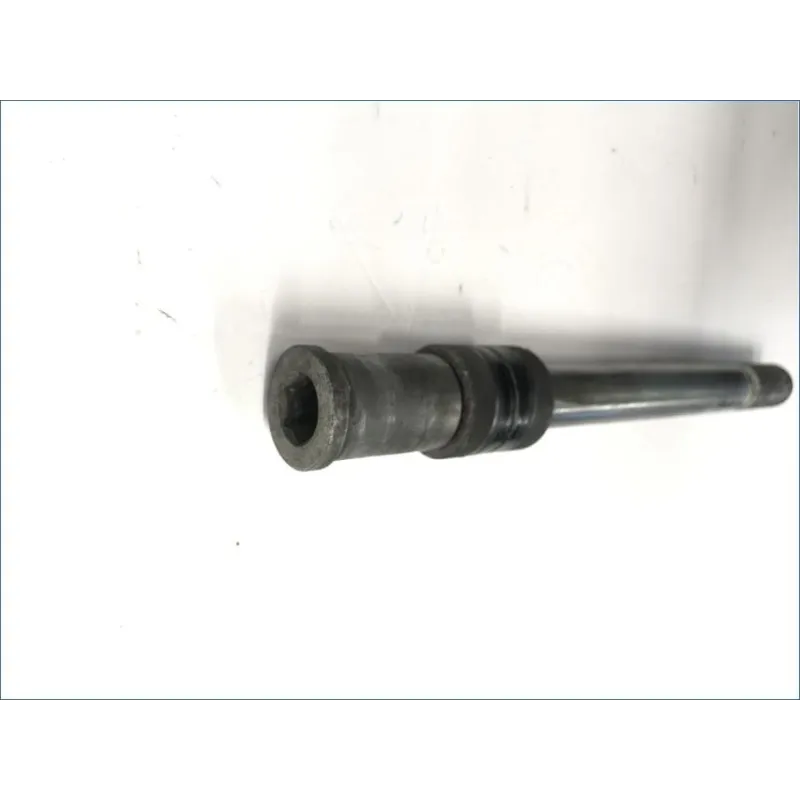 Axe de roue avant KAWASAKI ER6 650 2006-2008 N