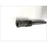 Axe de roue avant KAWASAKI ER6 650 2006-2008 N