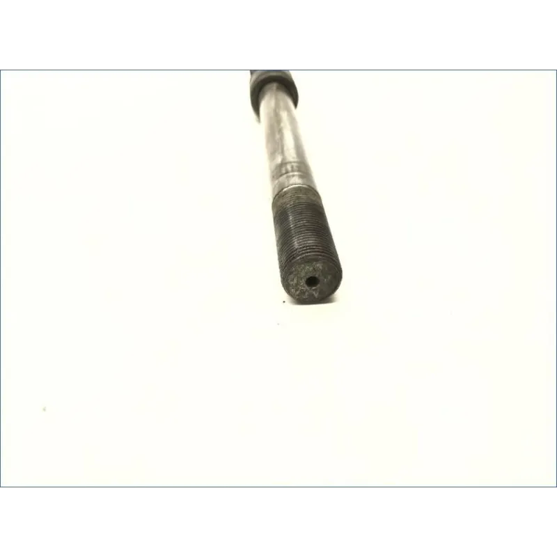 Axe de roue avant KAWASAKI ER6 650 2006-2008 N