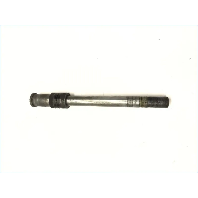 Axe de roue avant KAWASAKI ER6 650 2006-2008 N