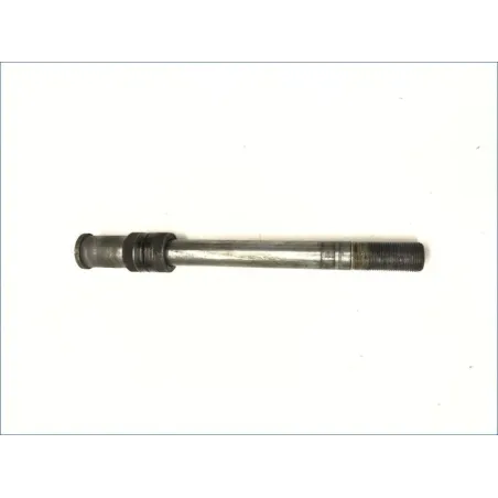 Axe de roue avant KAWASAKI ER6 650 2006-2008 N