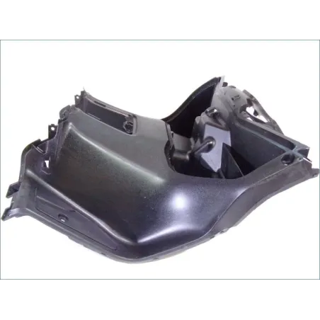 Tablier YAMAHA YPR 125 2010-2013 XMAX