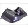 Tablier YAMAHA YPR 125 2010-2013 XMAX