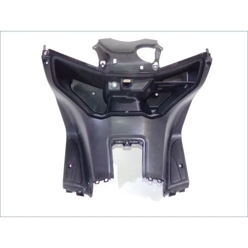 Tablier YAMAHA YPR 125 2010-2013 XMAX