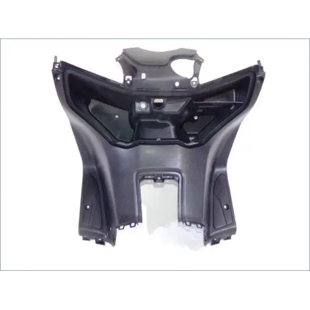 Tablier YAMAHA YPR 125 2010-2013 XMAX