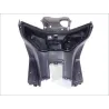 Tablier YAMAHA YPR 125 2010-2013 XMAX
