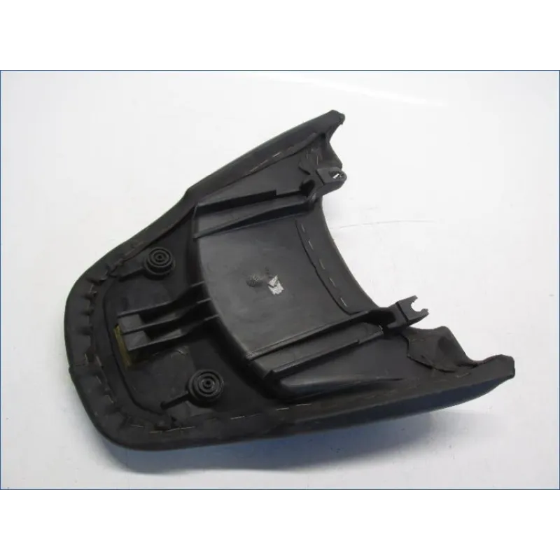 Selle passager YAMAHA YP 125 2003-2006 MAJESTY