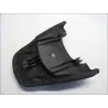 Selle passager YAMAHA YP 125 2003-2006 MAJESTY