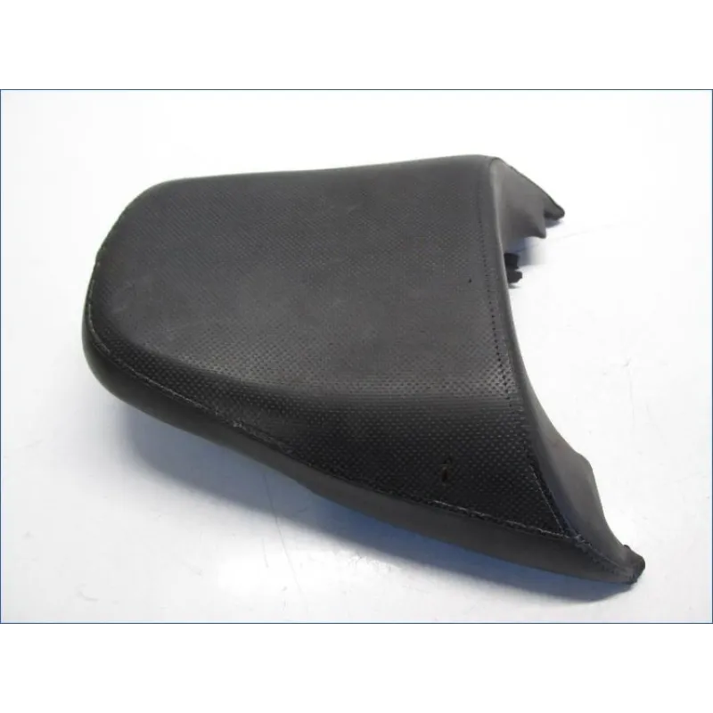 Selle passager YAMAHA YP 125 2003-2006 MAJESTY