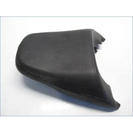 Selle passager YAMAHA YP 125 2003-2006 MAJESTY