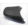 Selle passager YAMAHA YP 125 2003-2006 MAJESTY