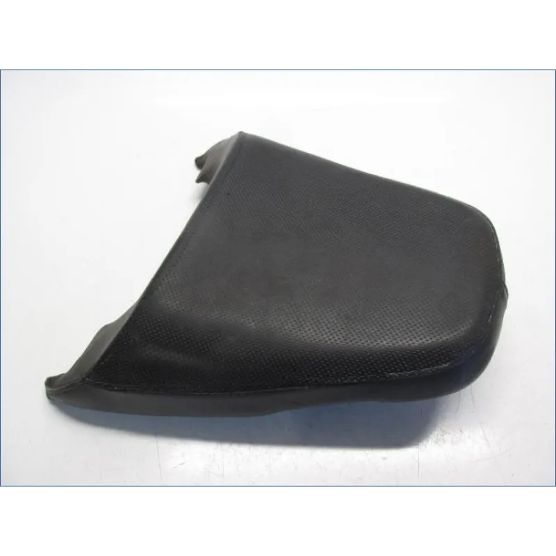 Selle passager YAMAHA YP 125 2003-2006 MAJESTY