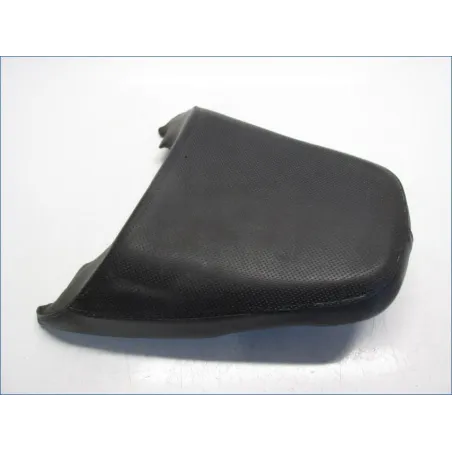 Selle passager YAMAHA YP 125 2003-2006 MAJESTY