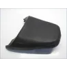 Selle passager YAMAHA YP 125 2003-2006 MAJESTY