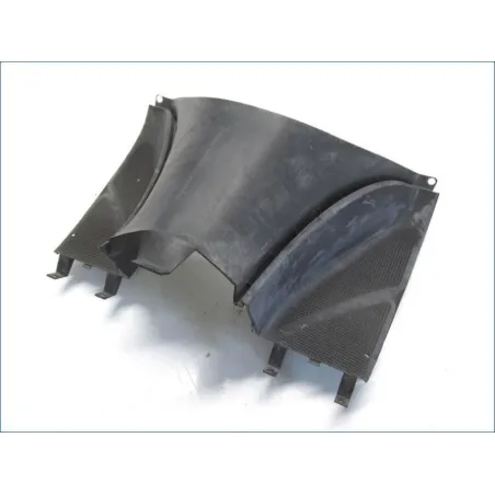 Cache carenage centrale marche pieds plancher YAMAHA YP 125 2003-2006 MAJESTY