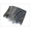 Cache carenage centrale marche pieds plancher YAMAHA YP 125 2003-2006 MAJESTY Cache carenage centrale marche pieds plancher YAMAHA YP 125 2003-2006 MAJESTY