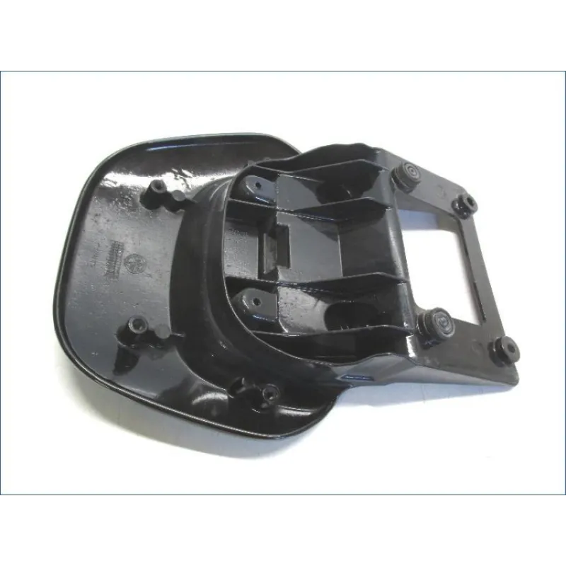 Poignee arriere YAMAHA YP 125 2003-2006 MAJESTY