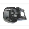 Poignee arriere YAMAHA YP 125 2003-2006 MAJESTY Poignee arriere YAMAHA YP 125 2003-2006 MAJESTY