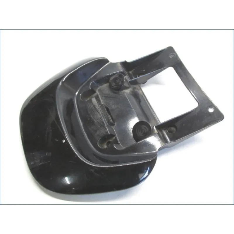 Poignee arriere YAMAHA YP 125 2003-2006 MAJESTY