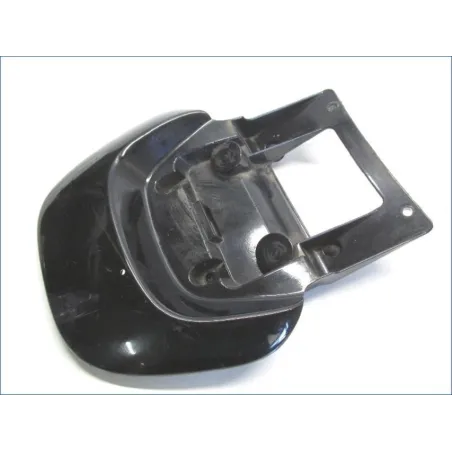 Poignee arriere YAMAHA YP 125 2003-2006 MAJESTY